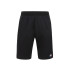 Pantalones cortos Sportswear Le Coq Sportif Regular