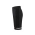 Pantalones cortos Sportswear Le Coq Sportif Regular