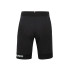 Pantalones cortos Sportswear Le Coq Sportif Regular