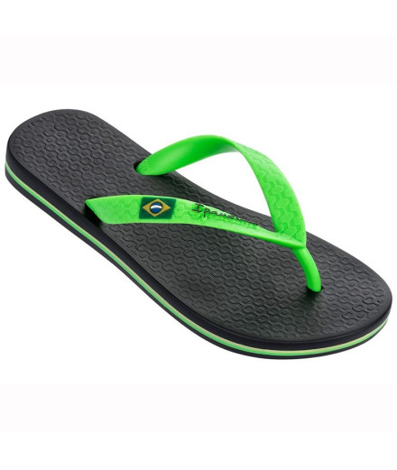 Chanclas Ipanema Class Brasil