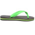 Chanclas Ipanema Class Brasil