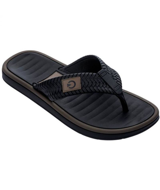Chanclas de Natación Cartago Coimbra Thong AD