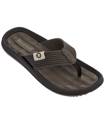 Chanclas de Natación Cartago Dunas VI AD