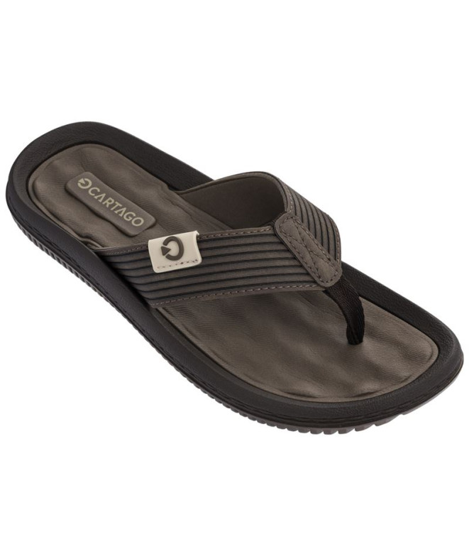Chanclas de Natación Cartago Dunas VI AD