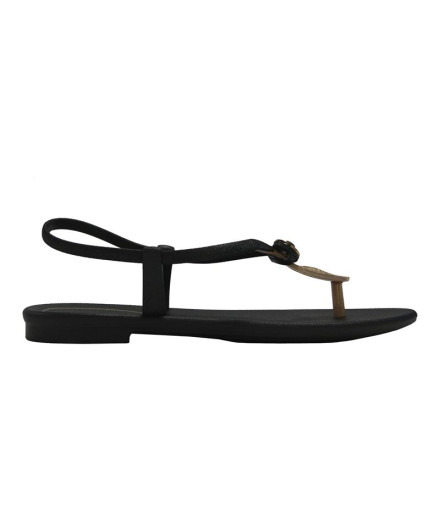 Sandalias Grendha Grendha Marajo Sand Fem Mujer