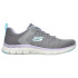 Zapatillas Sportswear Skechers Flex Appeal 4.0 - Brillant