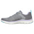 Zapatillas Sportswear Skechers Flex Appeal 4.0 - Brillant