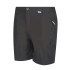 Pantalones de Trekking Regatta Highton