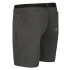 Pantalones de Trekking Regatta Highton