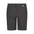 Pantalones de Trekking Regatta Highton