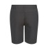 Pantalones de Trekking Regatta Highton