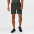 Pantalones de Trekking Regatta Highton