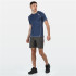 Pantalones de Trekking Regatta Highton
