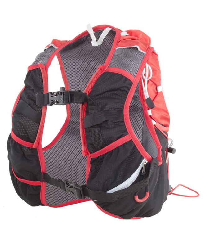 Mochila de Trail Joluvi Ultratir