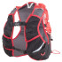 Mochila de Trail Joluvi Ultratir