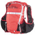 Mochila de Trail Joluvi Ultratir