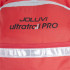 Mochila de Trail Joluvi Ultratir