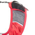 Mochila de Trail Joluvi Ultratir
