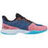 Zapatillas de Pádel Babolat Jet Tere Clay