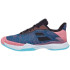 Zapatillas de Pádel Babolat Jet Tere Clay
