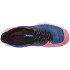 Zapatillas de Pádel Babolat Jet Tere Clay
