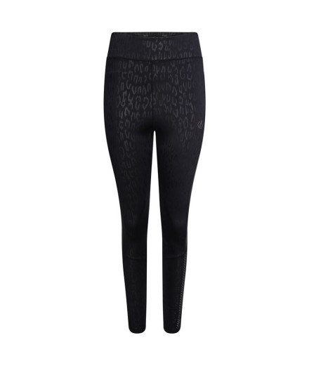 Mallas de Fitness Dare2B Shine Bright