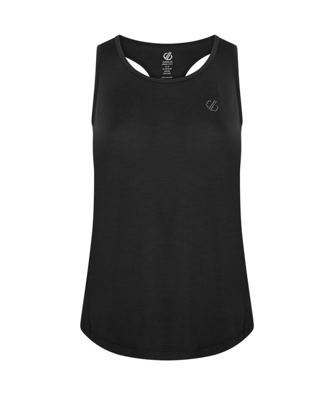 Camiseta Dare2B Agleam Mujer