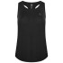 Camiseta Dare2B Agleam Mujer