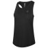 Camiseta Dare2B Agleam Mujer