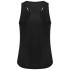 Camiseta Dare2B Agleam Mujer