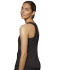 Camiseta Dare2B Agleam Mujer
