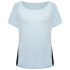 Camiseta de Fitness Dare2B You're A Gem