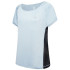 Camiseta de Fitness Dare2B You're A Gem