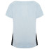 Camiseta de Fitness Dare2B You're A Gem