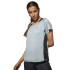 Camiseta de Fitness Dare2B You're A Gem