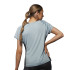 Camiseta de Fitness Dare2B You're A Gem