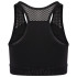 Sujetador deportivo de Fitness Dare2B No Excuse