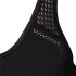 Sujetador deportivo de Fitness Dare2B No Excuse