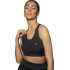 Sujetador deportivo de Fitness Dare2B No Excuse