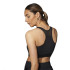 Sujetador deportivo de Fitness Dare2B No Excuse