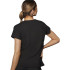 Camiseta Sportswear Dare2B Emanation