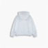 Sudadera Sportswear Levi's Oversized