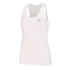Camiseta Dare2B Agleam Mujer