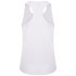 Camiseta Dare2B Agleam Mujer