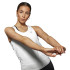 Camiseta Dare2B Agleam Mujer