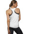 Camiseta Dare2B Agleam Mujer