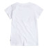 Camiseta Sportswear Levi's Logo