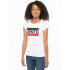 Camiseta Sportswear Levi's Logo