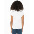 Camiseta Sportswear Levi's Logo