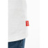 Camiseta Sportswear Levi's Logo